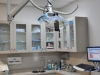Clean dental facility in los algodones