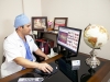 Dr. Parra Implant Center Los Algodones Picture