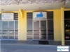 Centro de Odontologia Especializada (COE) front office pic