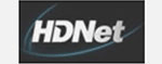 HD Net - dentist in Mexico news